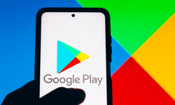 Google Play’den kumar uygulamasına izin