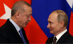 14 Mayıs seçimlerinin gerçek kazananı Putin mi olacak?