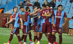 Siber saldırıya uğrayan Trabzonspor’un kişisel verileri çalındı