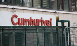 Cumhuriyet’e manipülatif haber suçlaması: 500 bin TL aldın mı?