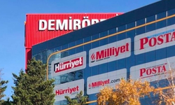 Milliyet Gazetesi kapanıyor