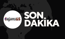 Van'da Bin 699 Gündür Devam Eden Yasak Tekrar Uzatıldı