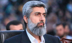 Alparslan Kuytul ve 13 arkadaşı hakkında tahliye kararı verildi