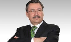 Melih Gökçek Sosyal Medyada Yine Gündem Oldu!