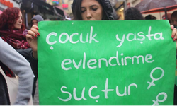 15 yaşındaki çocuğun evlendirilmesine mahkeme onayı