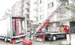 Taşımacılık Sektörü Sorunlar Masaya Yatırıldı Memnun Olanlar Çok Az