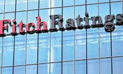 Fitch: Türkiye ekonomide Yatırımcının Güvenini Sağlamada Zorlanacak