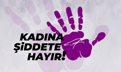 DİZİLER KADINA ŞİDDETİ ÖZENDİRİYOR