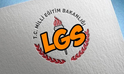 LGS yerleştirme sonuçları açıklandı