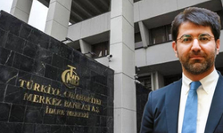 Merkez Bankası'nda Kilit İsim İstifa Mı Etti