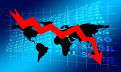 Resesyon Nedir? Ekonomide Resesyon Ne Anlama Geliyor? Ekonomide Resesyon Olursa Ne olur?