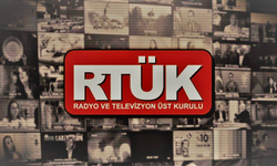 RTÜK'ten TELE1'e Merdan yanardağ cezası