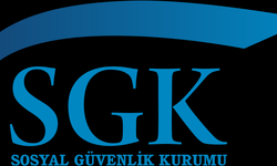 SGK, İlave Ücret Alınmayacak Sağlık Hizmetlerini Açıkladı