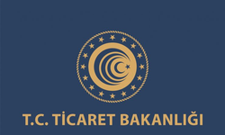 Ticaret Bakanlığı: Kısıtlamaya Uymayanlar Hakkında Süreç Başlatıldı