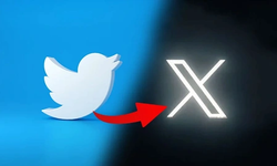 Twitter’in Yeni ‘X’ Logosu Elon’un Başını Ağrıtabilir mi?