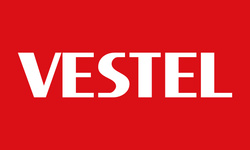 Vestel’den ‘Siber Saldırı’ Açıklaması