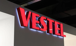 Bir Siber Saldırı da Vestel’e Tüm Veriler Çalındı