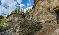 Bitlis'te saat 21.00 itibari ile sokağa çıkma yasağı ilan edildi