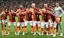 UEFA Şampiyonlar Ligi'nde Galatasaray'ın Rakipleri Kimler Olabilir?