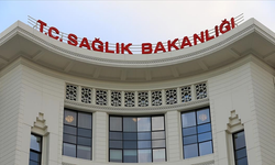 55 Vekilden Sağlık Bakanına Kürtçe Tepkisi