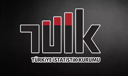 TÜİK Ekim Ayı Enslasyon Rakamlarını Açıkladı Rakamlar İnandırıcı Bulundu mu?