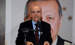 Mehmet Şimşek İstifa İddialarına Yanıt Verdi