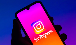 Instagram Fotoğraflarına 7 Özellikli Yapay Zeka Geliyor