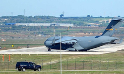 Türkiye, İncirlik’i Boşaltır Mı?