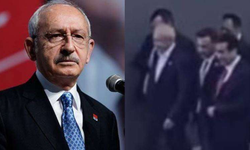 Kılıçdaroğlu Bu Kez de Gizlice Görüşerek Kadro Teklif Etmiş