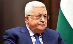 Mahmud Abbas’tan Sert Hamas Açıklaması: Temsil Etmiyor