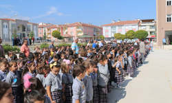 Okullarda Ara Tatil İllere Göre Mi Olacak?