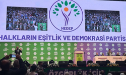 Van, Hakkari, Ağrı, Muş ve Bitlis’te DEM Parti’den Kimler Aday adayı Oldu?