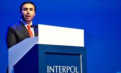 Interpol Başkanı Hakkında İşkence ve Kötü Muamele Suçlaması