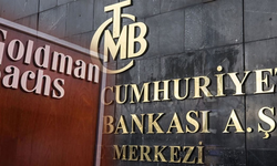 Türkiye Tekrardan Fiz İndirimine mi Gidecek? ABD Yatırım Bankası Açıkladı