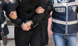 Rüşvet Operasyonunda 39 Polis Gözaltına Alındı