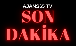 SON DAKİKA… Yine KYK Yine Asansör! Muş KYK Yurdunda Asansör Düştü!