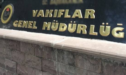 Vakıflar Genel Müdürlüğü'nden Kiracılara Fahiş Zam