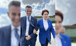 Akşener’in Oğluna Dönük İddilara Yenileri Eklendi