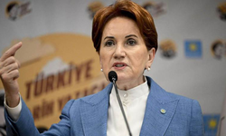 Akşener: Savaş İlanını Kabul Ediyorum