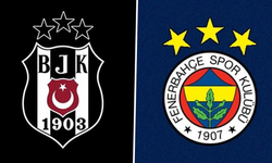 Beşiktaş - Fenerbahçe Derbisine Seyirci Alınacak mı?