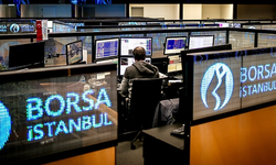 Borsa İstanbul’a Operasyon mu Çekilecek?