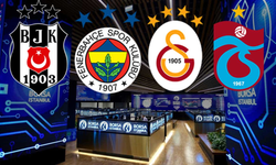 Borsada En Çok Kazanan Süper Lig Takımı Belli Oldu