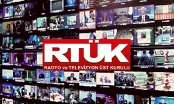 CHP, TRT'NİN HABERCİLİK TARZINI RTÜK'E ŞİKAYET ETTİ