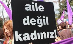 Kadına Yönelik Şiddet Davasında Cezasızlık: Çeşme'de Verilen Hapis Cezası Geri Bırakıldı