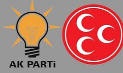 Muğla'da Siyasi Çalkantı: MHP'li İlçe Başkanı Görevden Alındı, AK Parti İlçe Başkanı İstifa Kararı Aldı!