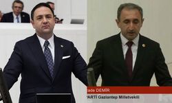 TBMM Gündeminde Faili Meçhul Tartışması: CHP ve HÜDAPAR Arasında Gerilim