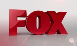 FOX TV İsim Değiştirdi Yeni İsmi Şaşırttı