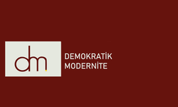 Demokratik Modernite Davasında Ceza