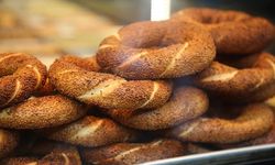 Simit zammı seçimden sonraya bırakıldı