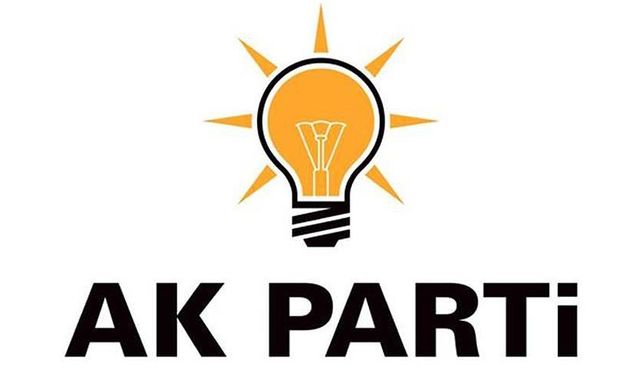 Erciş Belediyesi için AKP Meclis Üyesi Adayları Belli Oldu